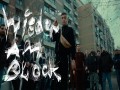 Wieder Am Block