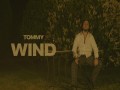 Wind