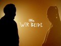 Wir Beide