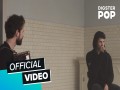 Wir Sind (Acoustic)