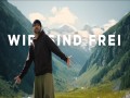 Wir Sind Frei