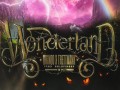 Wonderland