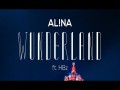 Wunderland