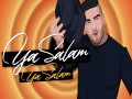 Ya Salam