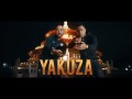 Yakuza