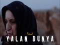 Yalan Dünya