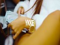Ykke