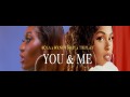 You And Me