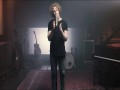 You Let Me Walk Alone