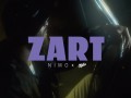 Zart
