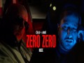 Zero Zero