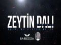Zeytin Dali