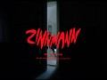 Zinnmann