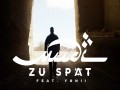 Zu Spät