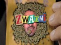 Zwanni