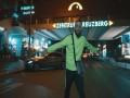 Zweistellige Haftstrafen