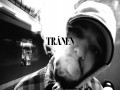 Tränen