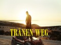 Tränen Weg