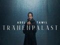 Tränenpalast