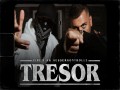 Tresor