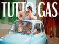 Tutto Gas