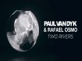 Two Rivers