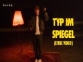 Typ Im Spiegel
