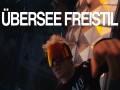 Übersee Freistil