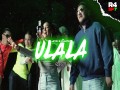 Ulala