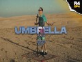 Umbrella