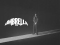 Umbrella