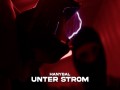 Unter Strom