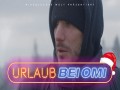 Urlaub Bei Omi