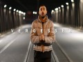 Vergessen