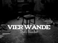 Vier Wände