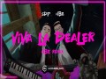 Viva La Dealer