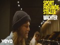 Wächter (Piano Version)