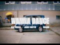 Wanna Dance