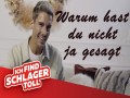Warum Hast Du Nicht Ja Gesagt