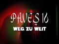 Weg Zu Weit
