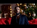 Weihnachtszeit