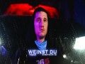 Weinst Du