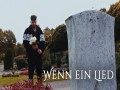 Wenn Ein Lied