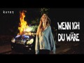 Wenn Ich Du Wäre