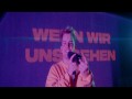 Wenn Wir Uns Sehen