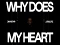 Why Does My Heart