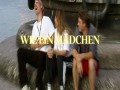 Wie Ein Mädchen