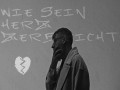 Wie Sein Herz Zerbricht