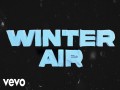 Winter Air