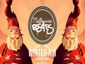 Winter Air
